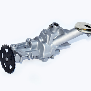 Pompa ulei ASAM AUTOMOTIVE 79492 – RENAULT | AutoRival