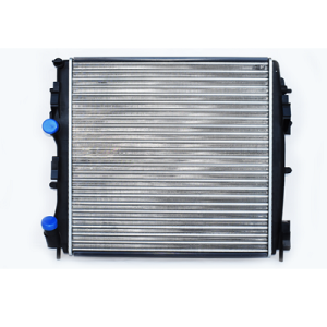 Radiator racire motor ASAM AUTOMOTIVE 79829 – RENAULT | AutoRival