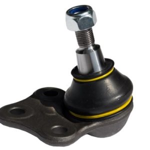 Pivot ASAM AUTOMOTIVE 80566 – RENAULT | AutoRival