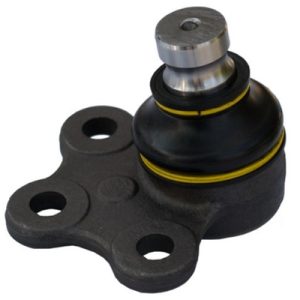 Pivot ASAM AUTOMOTIVE 80797 – RENAULT | AutoRival