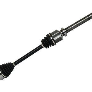 Planetara ASAM AUTOMOTIVE 98658 – RENAULT | AutoRival