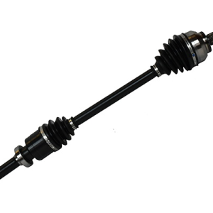 Planetara ASAM AUTOMOTIVE 98748 – RENAULT | AutoRival