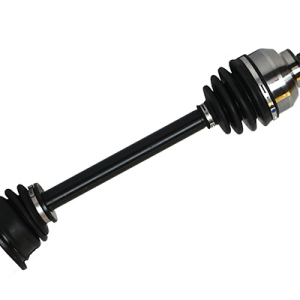 Planetara ASAM AUTOMOTIVE 98764 – RENAULT | AutoRival