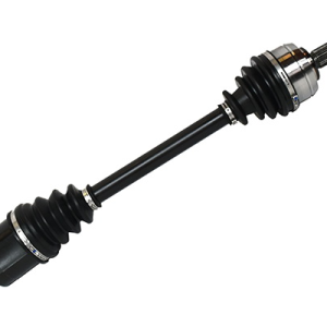 Planetara ASAM AUTOMOTIVE 98770 – RENAULT | AutoRival