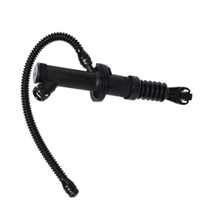 Pompa centrala ambreiaj ASAM AUTOMOTIVE 98806 – RENAULT | AutoRival