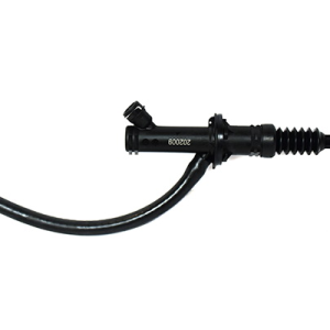 Pompa centrala ambreiaj ASAM AUTOMOTIVE 98807 – RENAULT | AutoRival
