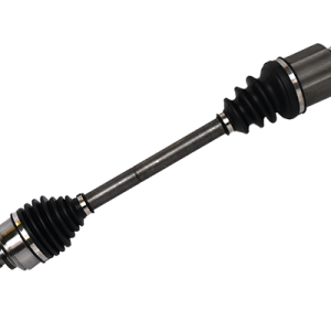 Planetara ASAM AUTOMOTIVE 98914 – RENAULT | AutoRival