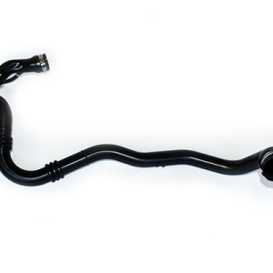 Furtun aer supraalimentare ASAM AUTOMOTIVE 99203 – RENAULT | AutoRival