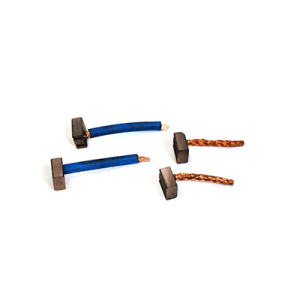 Perie electromotor ASAM AUTOMOTIVE 99879 – RENAULT | AutoRival