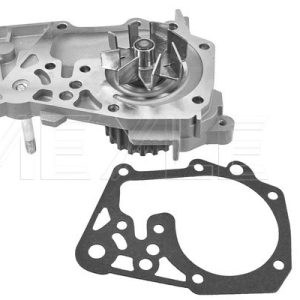 Pompa de apa MEYLE 16-13 027 0001 – RENAULT | AutoRival