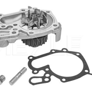 Pompa de apa MEYLE 16-13 086 0001 – RENAULT | AutoRival