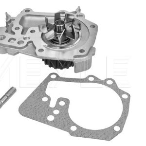 Pompa de apa MEYLE 16-13 086 1686 – RENAULT | AutoRival
