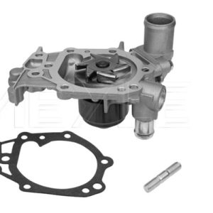 Pompa de apa MEYLE 16-13 086 4596 – RENAULT | AutoRival