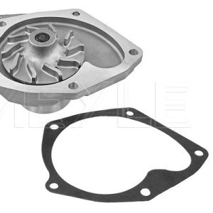 Pompa de apa MEYLE 16-13 220 0003 – RENAULT | AutoRival