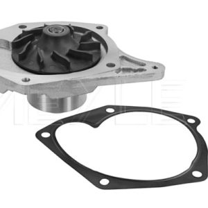 Pompa de apa MEYLE 16-13 220 0015 – RENAULT | AutoRival