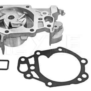Pompa de apa MEYLE 16-13 220 0021 – RENAULT | AutoRival
