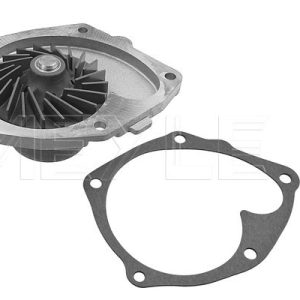 Pompa de apa MEYLE 16-13 220 0022 – RENAULT | AutoRival