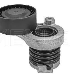 Intinzator curea transmisie MEYLE 16-14 020 0000 – RENAULT | AutoRival