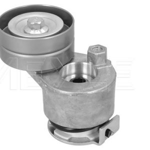 Intinzator curea transmisie MEYLE 16-14 020 0007 – RENAULT | AutoRival
