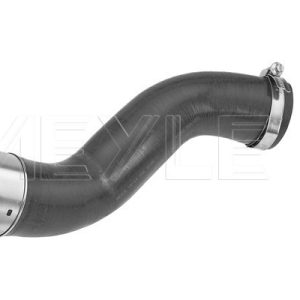 Furtun aer supraalimentare MEYLE 16-14 036 0005 – RENAULT | AutoRival