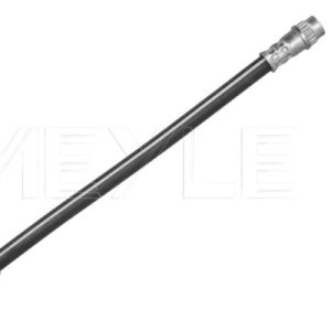 Furtun frana MEYLE 16-14 080 4356 – RENAULT | AutoRival