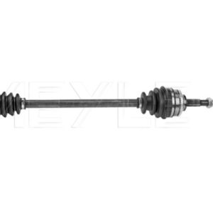 Planetara MEYLE 16-14 498 0011 – RENAULT | AutoRival