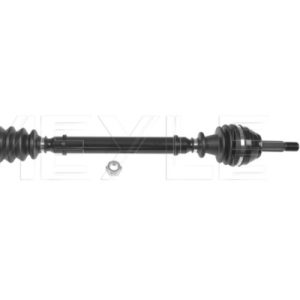 Planetara MEYLE 16-14 498 0016 – RENAULT | AutoRival
