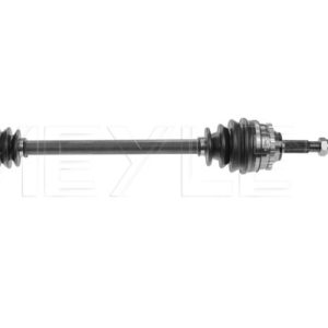 Planetara MEYLE 16-14 498 0017 – RENAULT | AutoRival