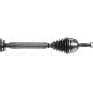 Planetara MEYLE 16-14 498 0021 – RENAULT | AutoRival