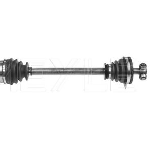 Planetara MEYLE 16-14 498 0034 – RENAULT | AutoRival