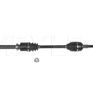 Planetara MEYLE 16-14 498 0041 – RENAULT | AutoRival