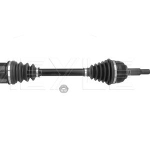 Planetara MEYLE 16-14 498 0050 – RENAULT | AutoRival