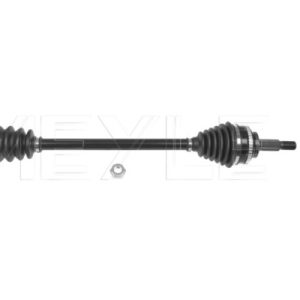Planetara MEYLE 16-14 498 0052 – RENAULT | AutoRival