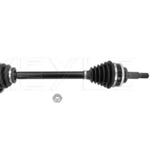Planetara MEYLE 16-14 498 0054 – RENAULT | AutoRival