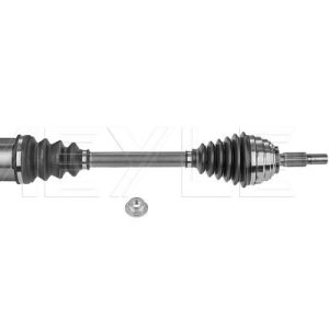 Planetara MEYLE 16-14 498 0055 – RENAULT | AutoRival