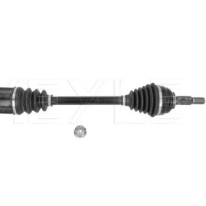 Planetara MEYLE 16-14 498 0057 – RENAULT | AutoRival