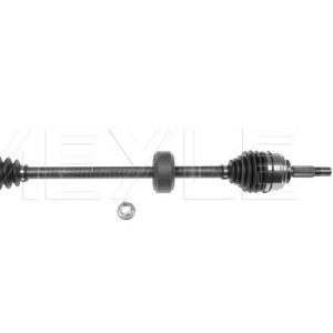 Planetara MEYLE 16-14 498 0141 – RENAULT | AutoRival