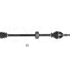 Planetara MEYLE 16-14 498 0146 – RENAULT | AutoRival