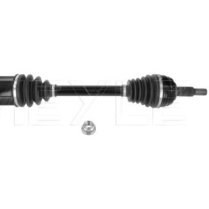 Planetara MEYLE 16-14 498 0156 – RENAULT | AutoRival
