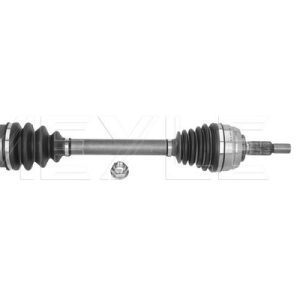 Planetara MEYLE 16-14 498 0157 – RENAULT | AutoRival
