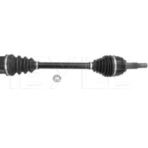 Planetara MEYLE 16-14 498 0179 – RENAULT | AutoRival