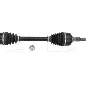 Planetara MEYLE 16-14 498 0181 – RENAULT | AutoRival