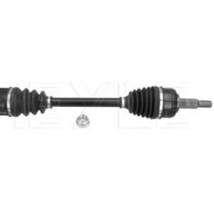Planetara MEYLE 16-14 498 0187 – RENAULT | AutoRival