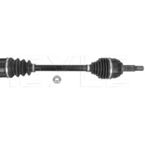 Planetara MEYLE 16-14 498 0189 – RENAULT | AutoRival