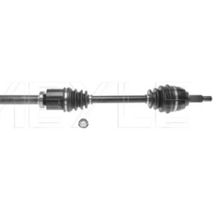 Planetara MEYLE 16-14 498 0216 – RENAULT | AutoRival