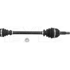 Planetara MEYLE 16-14 498 0217 – RENAULT | AutoRival