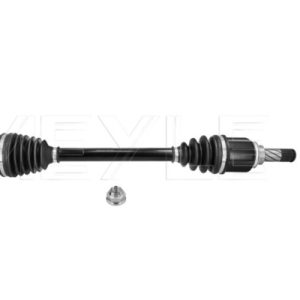 Planetara MEYLE 16-14 498 0236 – RENAULT | AutoRival