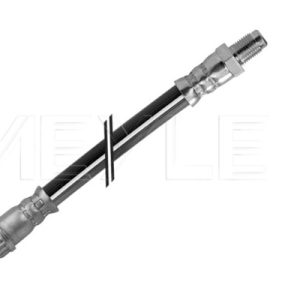 Furtun frana MEYLE 16-14 525 0001 – RENAULT | AutoRival