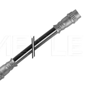 Furtun frana MEYLE 16-14 525 0002 – RENAULT | AutoRival