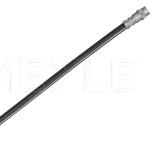 Furtun frana MEYLE 16-14 525 0015 – RENAULT | AutoRival